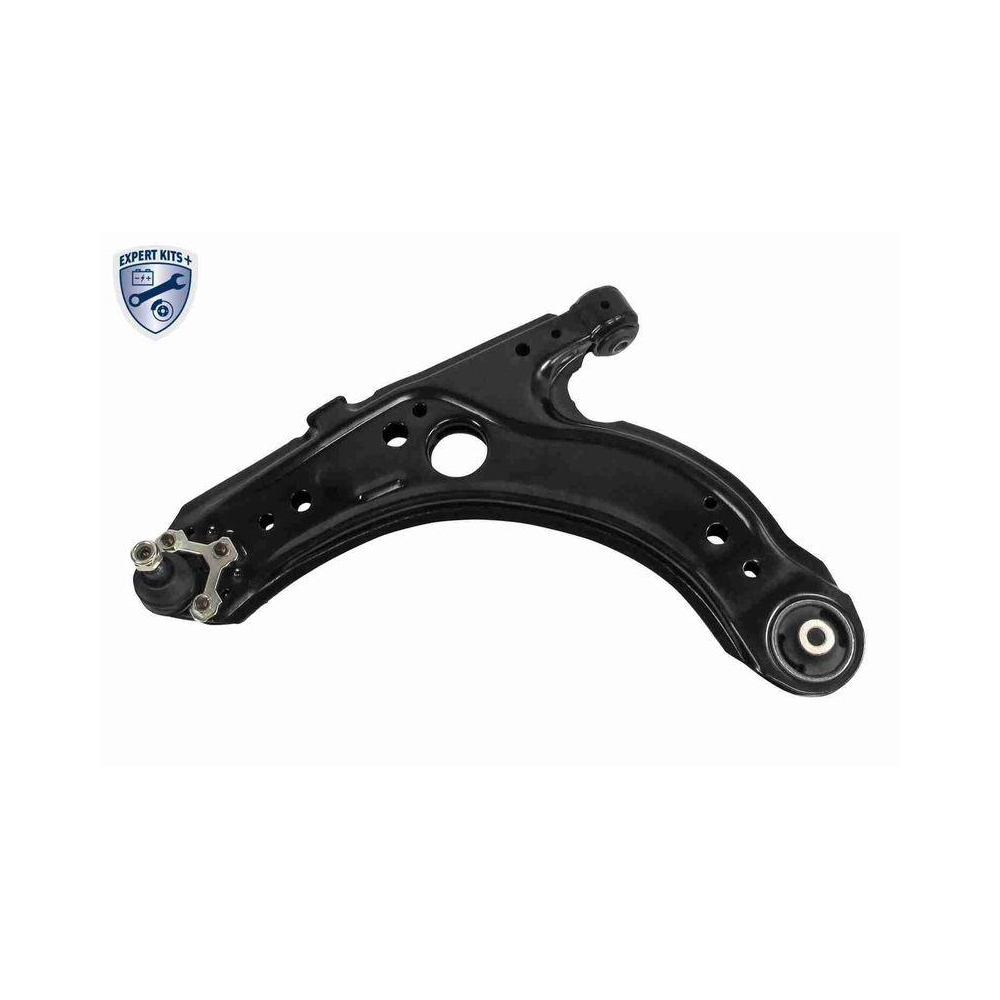 Lenker, Radaufh&auml;ngung VAICO V10-7298 EXPERT KITS + f&uuml;r AUDI SEAT SKODA VW VAG