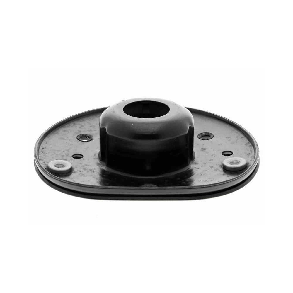 Federbeinst&uuml;tzlager VAICO V95-0341 Green Mobility Parts f&uuml;r VOLVO, Vorderachse