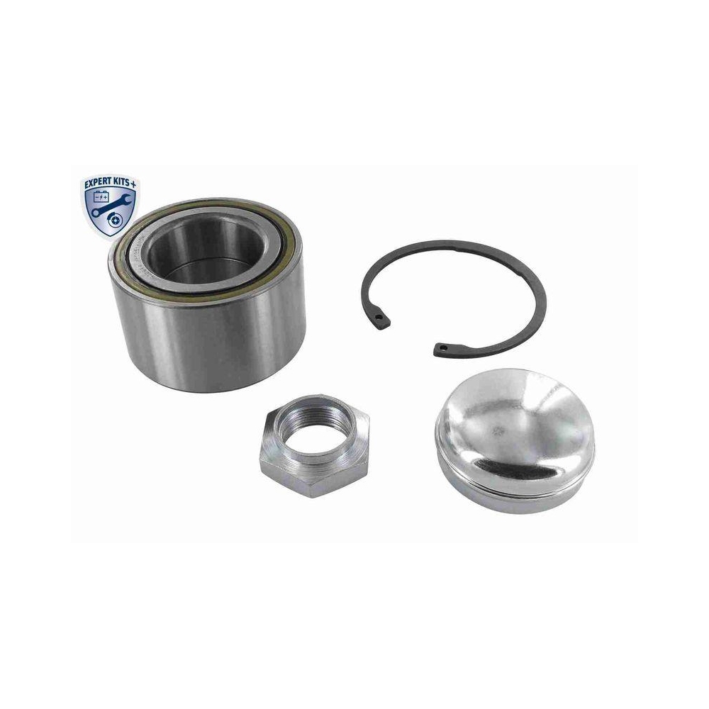 Radlagersatz VAICO V22-1031 EXPERT KITS + f&uuml;r CITRO&Euml;N, Hinterachse, Vorderachse