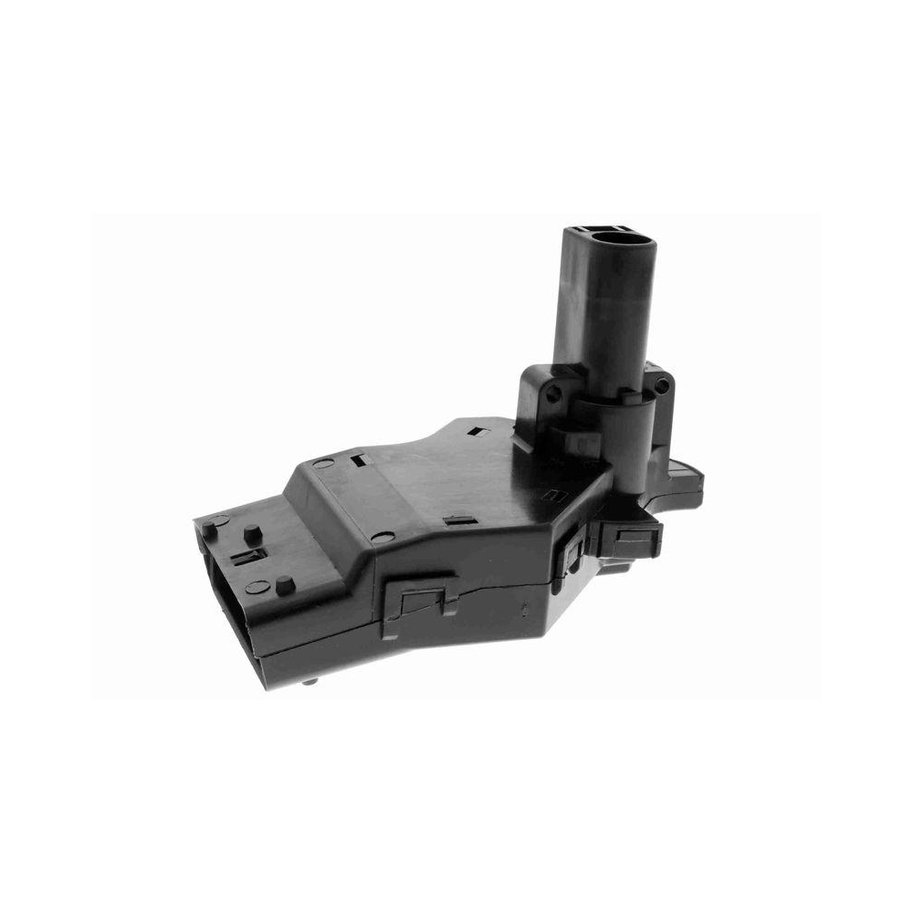 Z&uuml;nd-/Startschalter VEMO V33-80-0013 Original VEMO Qualit&auml;t f&uuml;r CHRYSLER DODGE