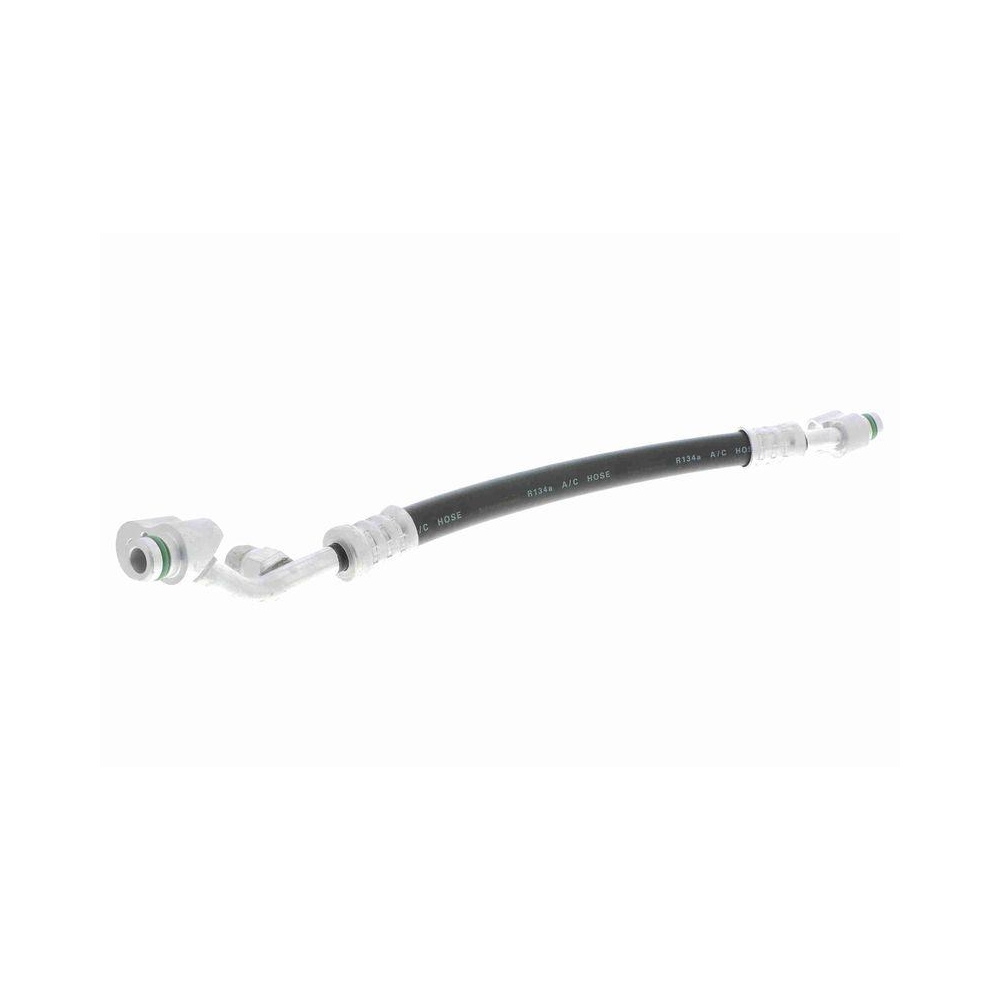 Hochdruckleitung, Klimaanlage VEMO V20-20-0043 Original VEMO Qualität für BMW