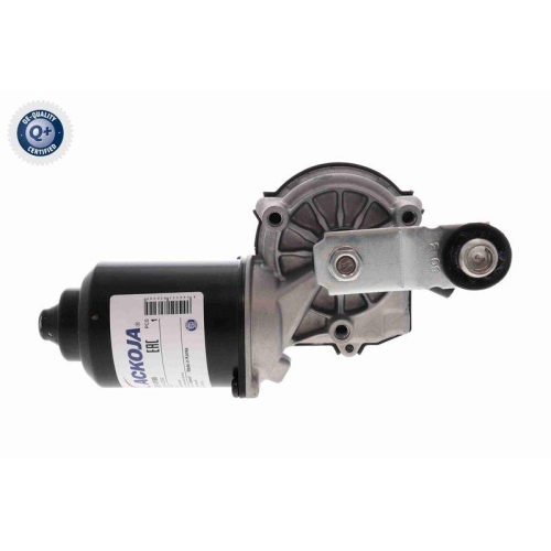 ACKOJA A52-07-0100 Wischermotor Q+ Erstausr&uuml;sterqualit&auml;t f&uuml;r HYUNDAI, vorne