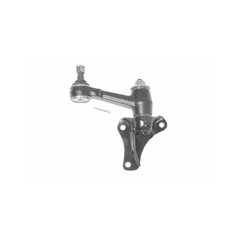 Lenkzwischenhebel VAICO V37-9514 Original VAICO Qualität für MITSUBISHI, mitte