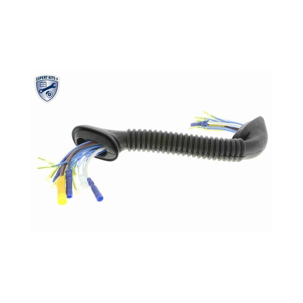 Reparatursatz, Kabelsatz VEMO V20-83-0007 EXPERT KITS + f&uuml;r BMW