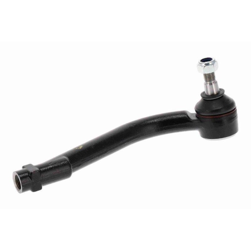 ACKOJA A52-1153 Spurstangenkopf Original ACKOJA Qualit&auml;t f&uuml;r HYUNDAI