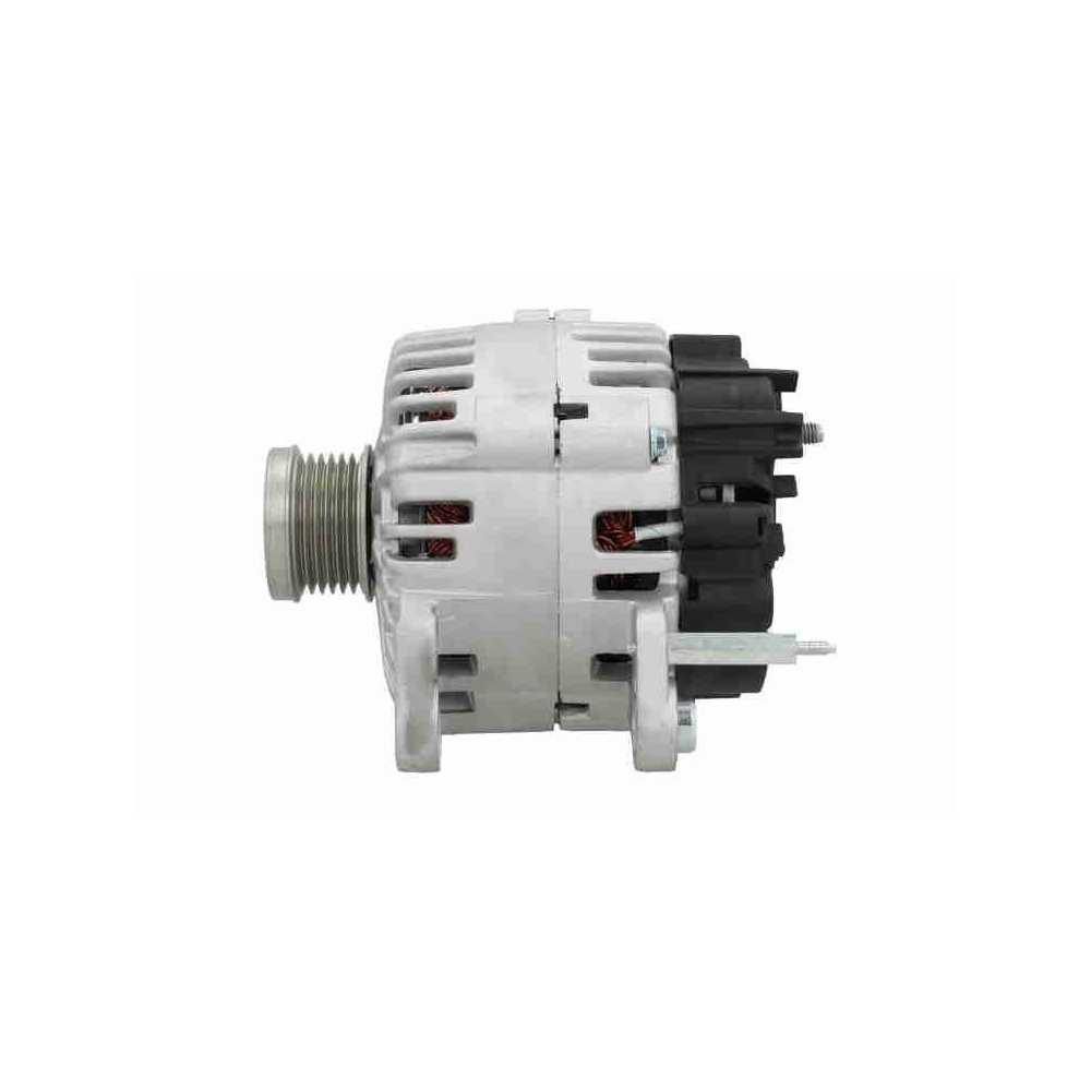 Generator VEMO V10-13-50060 Original VEMO Qualit&auml;t f&uuml;r AUDI SEAT SKODA VW VAG