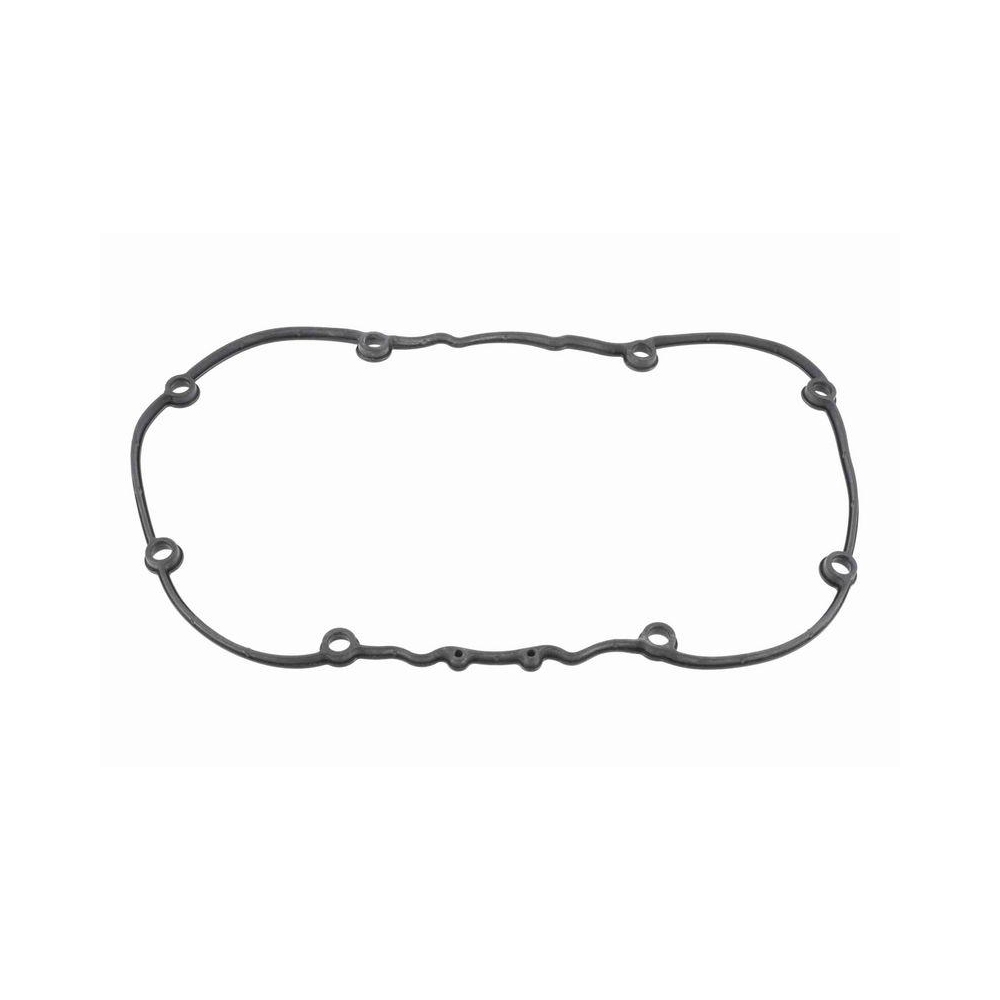 Dichtung, Zylinderkopfhaube VAICO V10-2558 Original VAICO Qualit&auml;t f&uuml;r AUDI SEAT