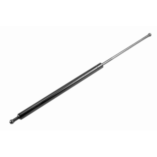 ACKOJA A38-0129 Gasfeder, Koffer-/Laderaum Original ACKOJA Qualit&auml;t f&uuml;r NISSAN