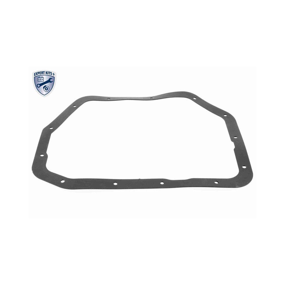 Dichtung, Ölwanne-Automatikgetriebe VAICO V52-0449 Original VAICO Qualität für