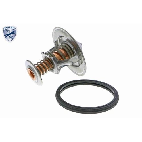 ACKOJA A70-99-0012 Thermostat, K&uuml;hlmittel EXPERT KITS + f&uuml;r TOYOTA