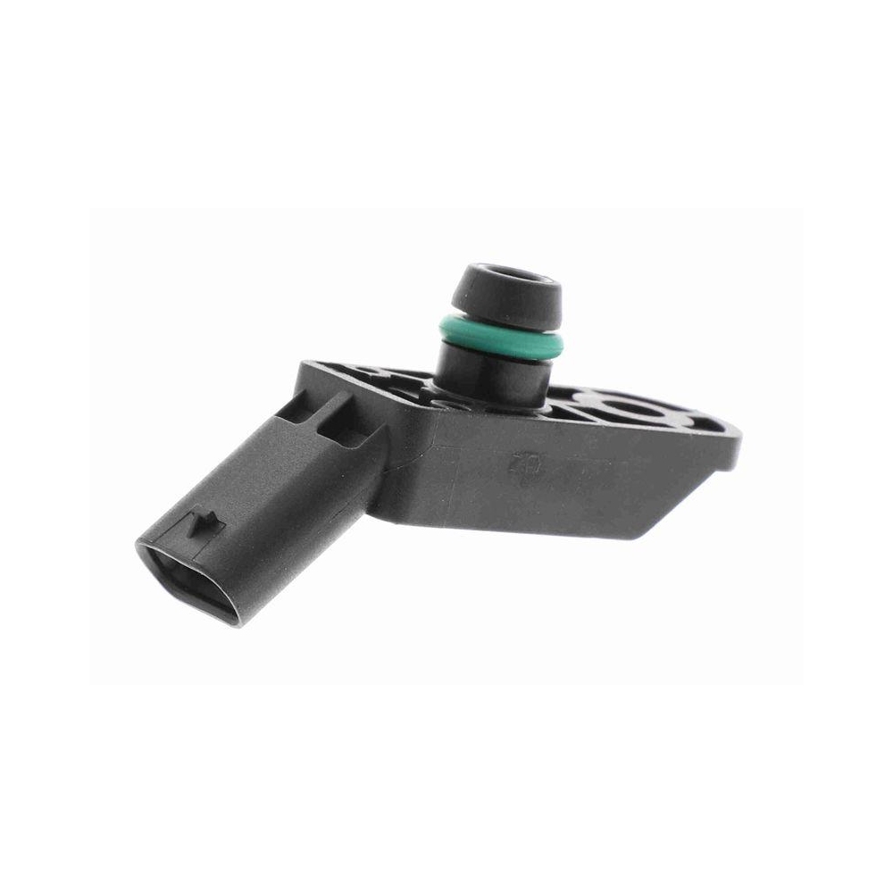 Sensor, Saugrohrdruck VEMO V20-72-0135 Green Mobility Parts für BMW