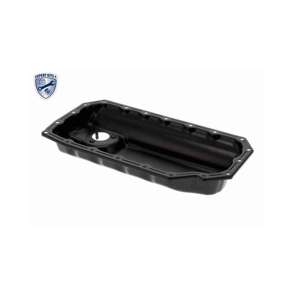 &Ouml;lwanne VAICO V10-8009 EXPERT KITS + f&uuml;r AUDI VW