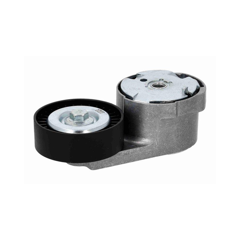 Riemenspanner, Keilrippenriemen VAICO V33-0576 Original VAICO Qualit&auml;t f&uuml;r DODGE