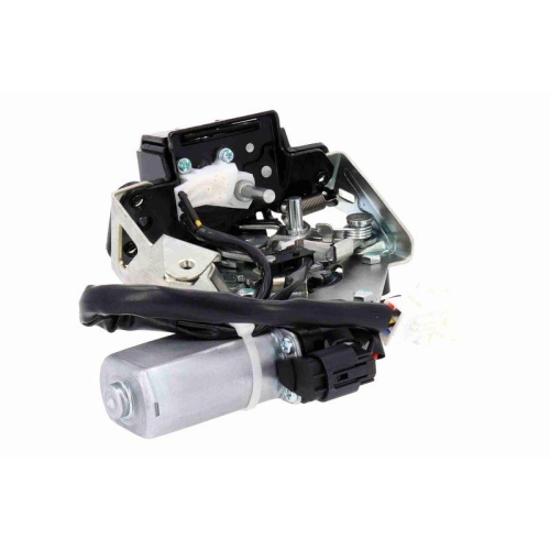 ACKOJA A70-85-0029 Heckklappenschloss Green Mobility Parts f&uuml;r TOYOTA