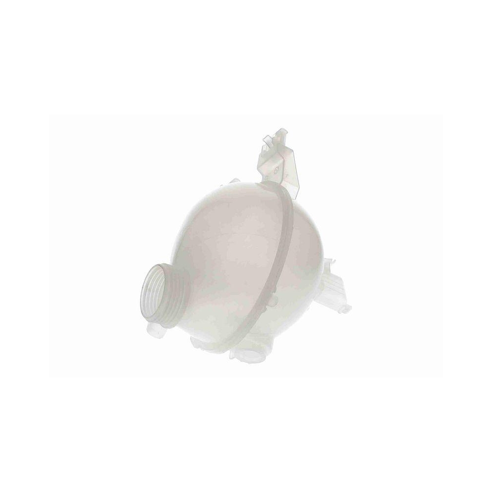 Ausgleichsbeh&auml;lter, K&uuml;hlmittel VAICO V42-1156 Original VAICO Qualit&auml;t f&uuml;r FIAT