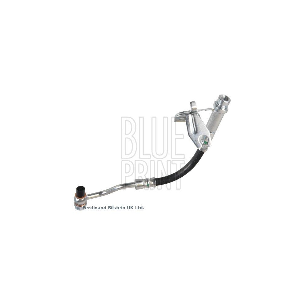 Bremsschlauch BLUE PRINT ADG053305 f&uuml;r HYUNDAI, Hinterachse links