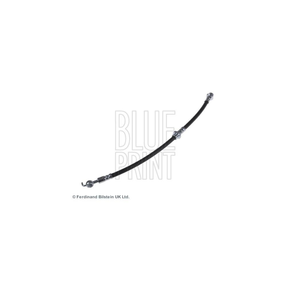 Bremsschlauch BLUE PRINT ADZ95324 f&uuml;r ISUZU, Vorderachse links