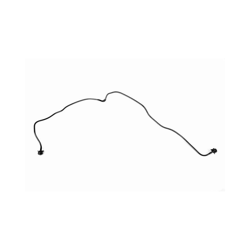 Entl&uuml;ftungsschlauch, Ausgleichsbeh&auml;lter VAICO V25-3046 Original VAICO Qualit&auml;t