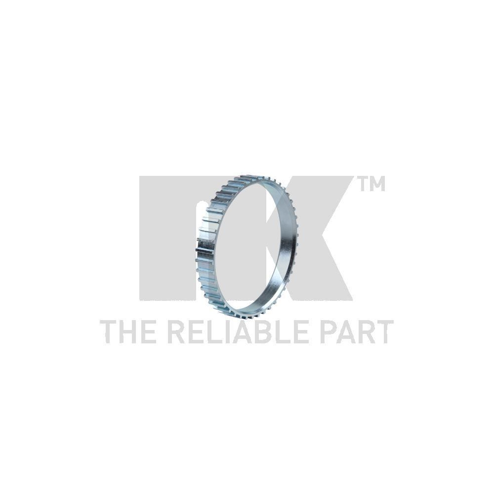 Sensorring, ABS NK 392562 f&uuml;r, Vorderachse