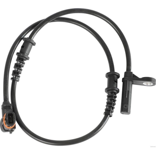 HERTH+BUSS ELPARTS 70660201 Sensor, Raddrehzahl f&uuml;r MERCEDES-BENZ