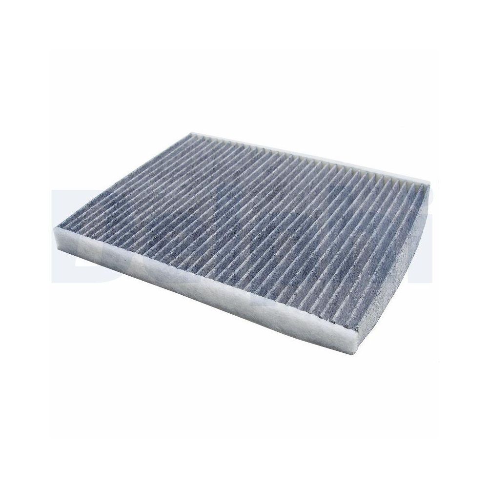 Filter, Innenraumluft DELPHI TSP0325310C für FORD