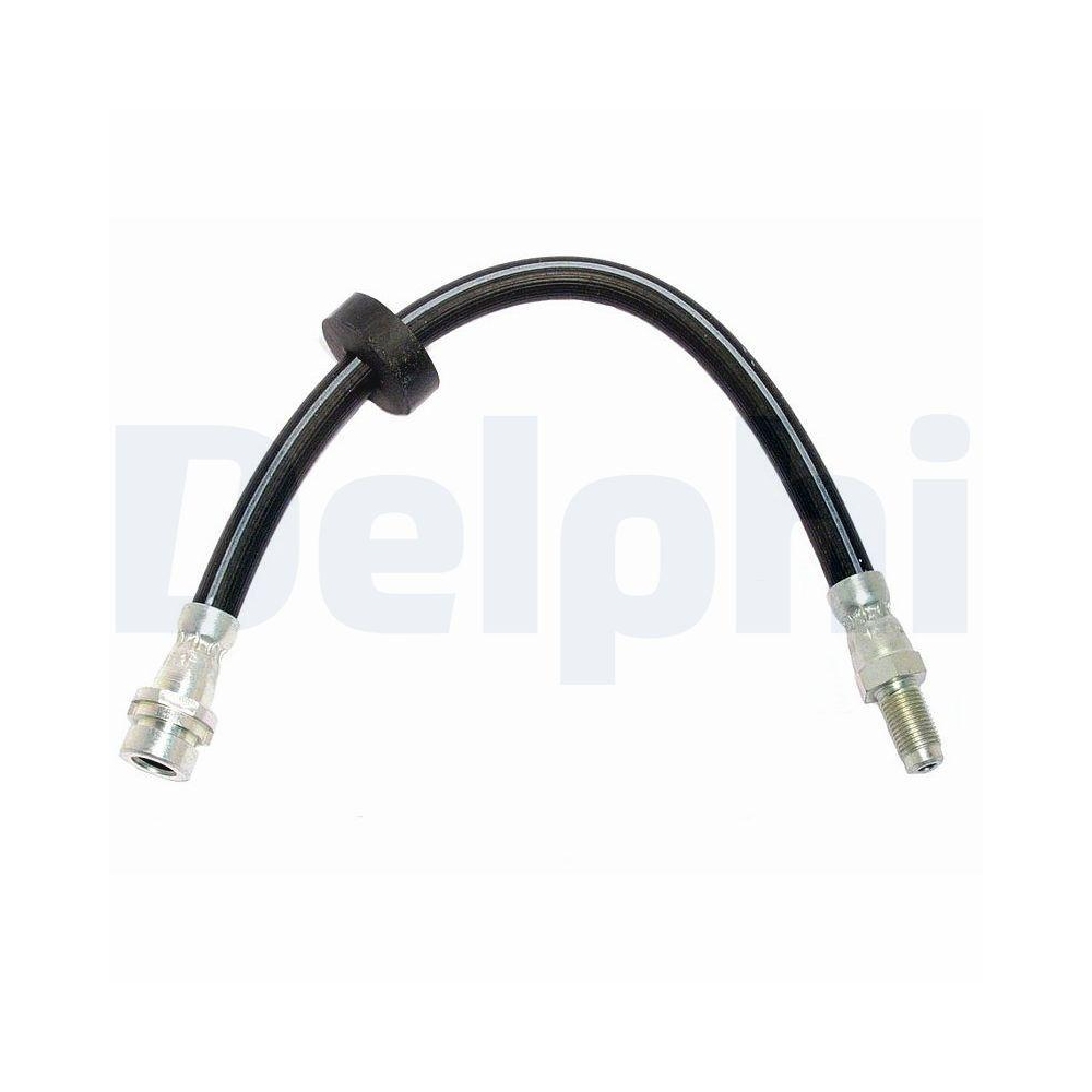 DELPHI LH6150 Bremsschlauch f&uuml;r FORD, Hinterachse