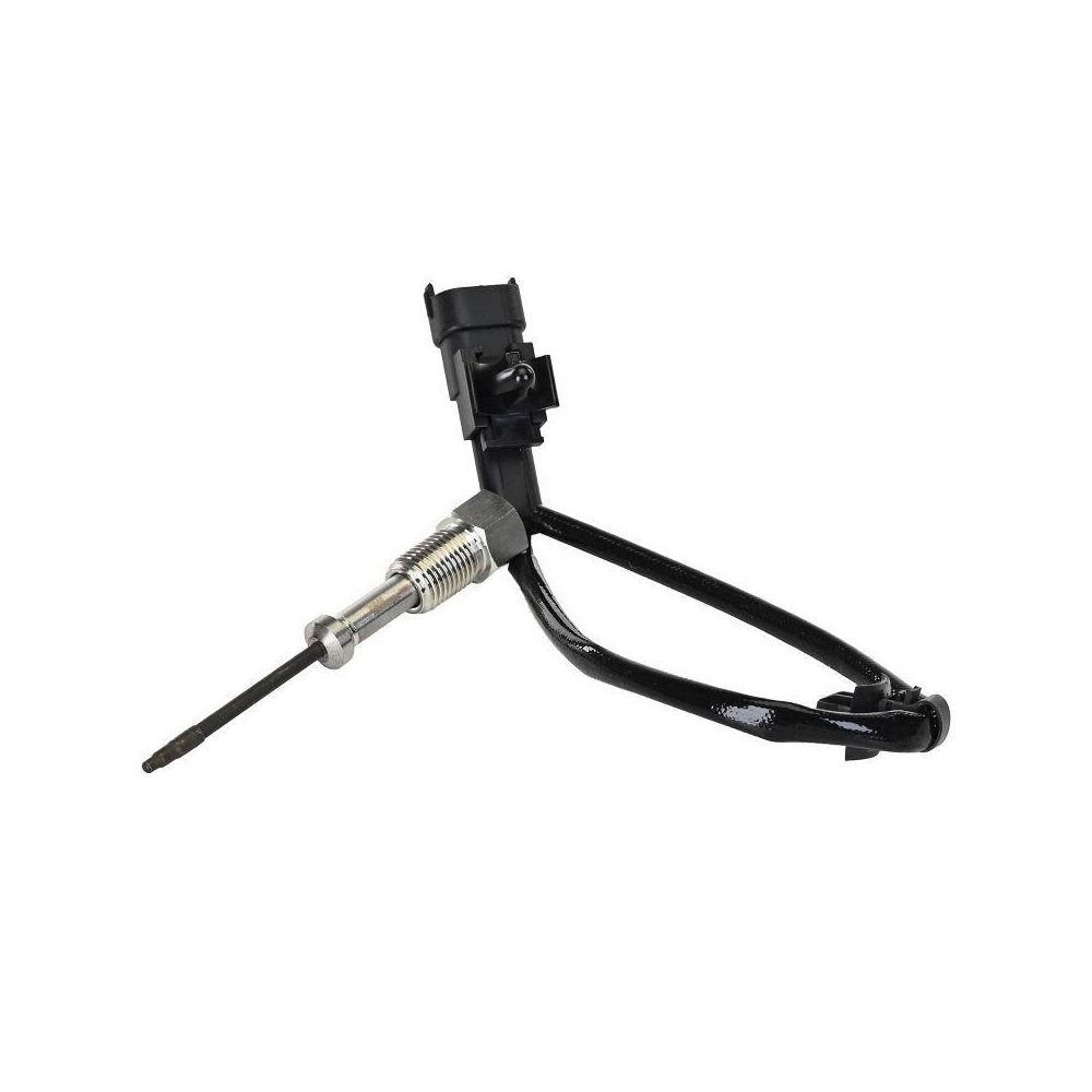 DELPHI TS30467-12B1 Sensor, Abgastemperatur f&uuml;r FORD