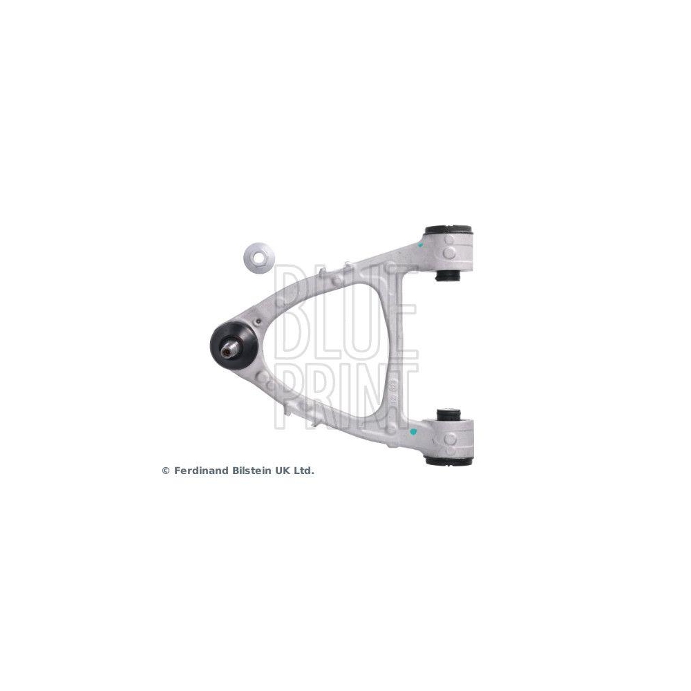 Lenker, Radaufh&auml;ngung BLUE PRINT ADBP860291 f&uuml;r MAZDA, Vorderachse links, oben