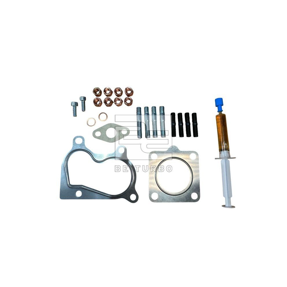 BE TURBO ABS442 Montagesatz, Lader f&uuml;r CHRYSLER