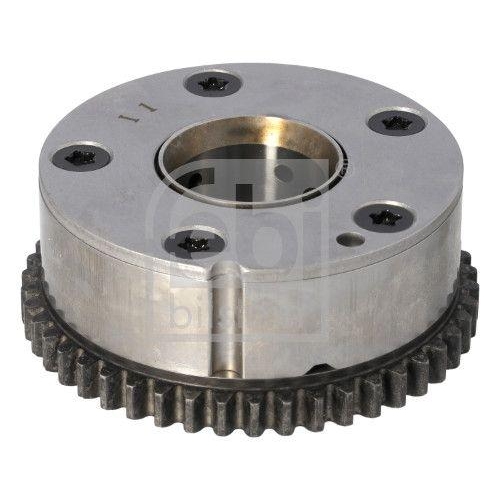 FEBI BILSTEIN 1006032 Nockenwellenversteller febi Plus f&uuml;r NISSAN RENAULT