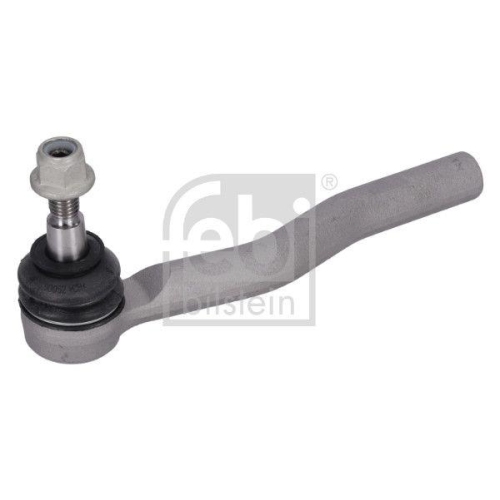 FEBI BILSTEIN 199106 Spurstangenkopf f&uuml;r FORD FORD USA FORD MOTOR COMPANY