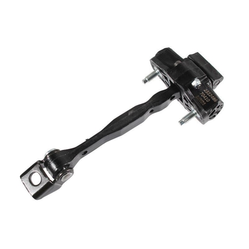 METZGER AUTOTEILE 2312486 T&uuml;rfeststeller GREENPARTS f&uuml;r MERCEDES-BENZ