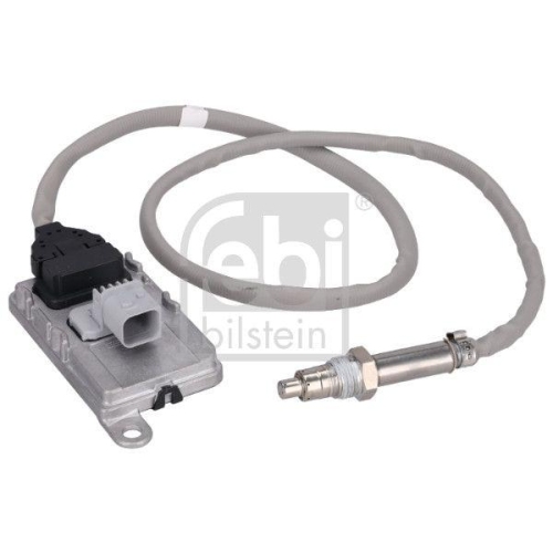 FEBI BILSTEIN 1004609 NOx-Sensor, Harnstoffeinspritzung febi Plus f&uuml;r SCANIA