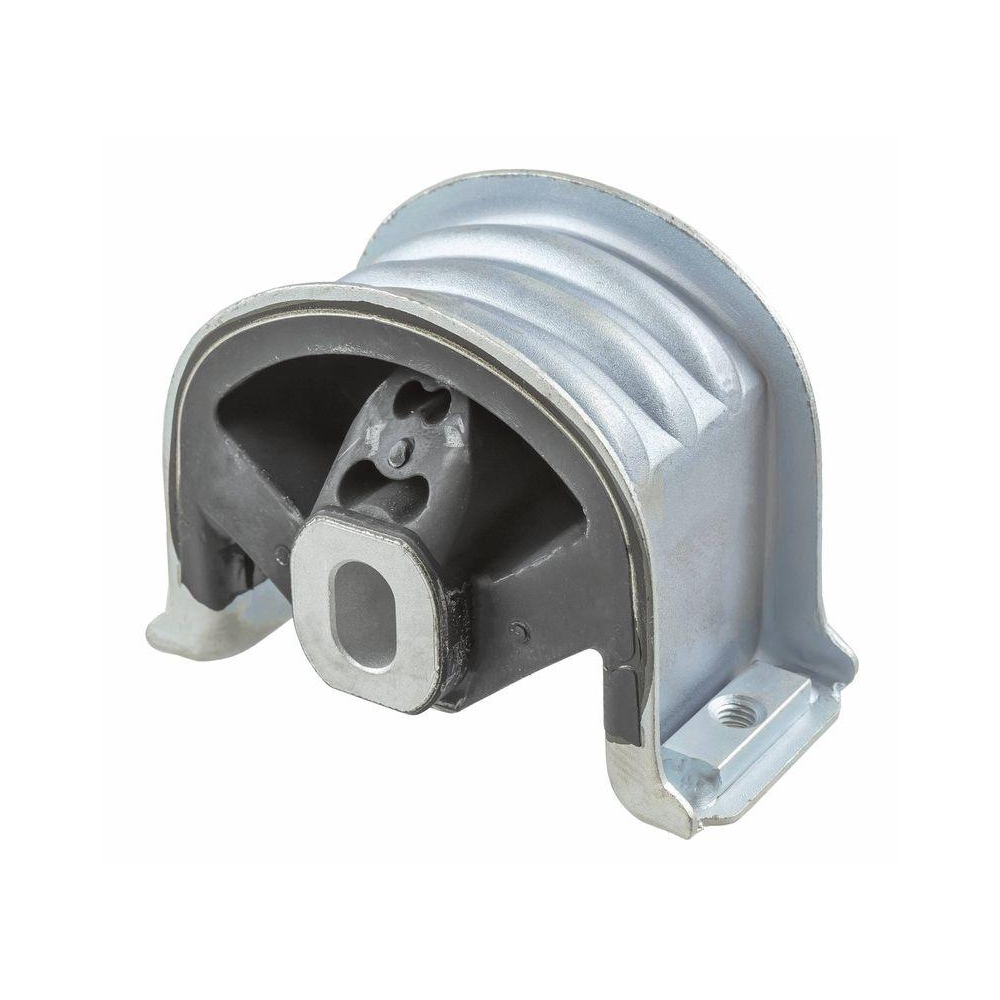 Lagerung, Motor LEMF&Ouml;RDER 35025 01 f&uuml;r VW, vorne