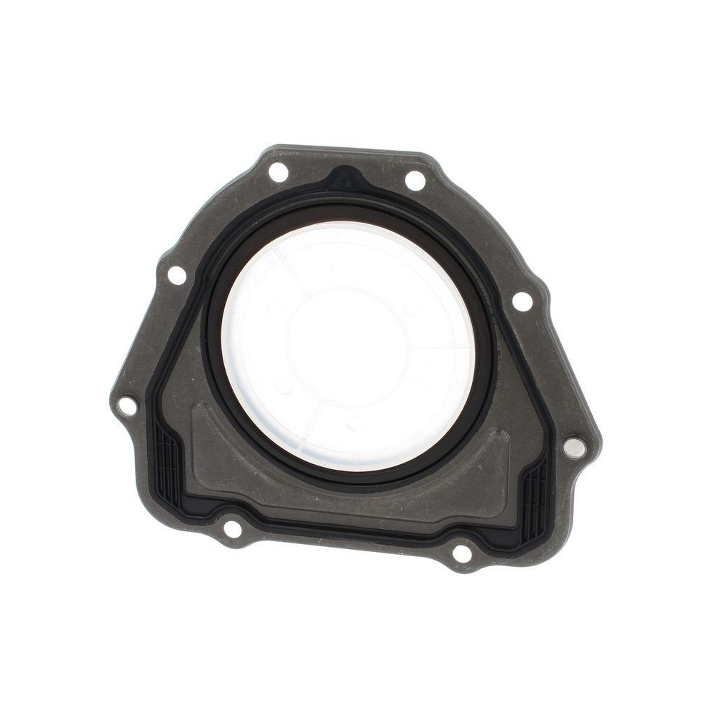 Wellendichtring, Kurbelwelle CORTECO 19036732B für NISSAN RENAULT