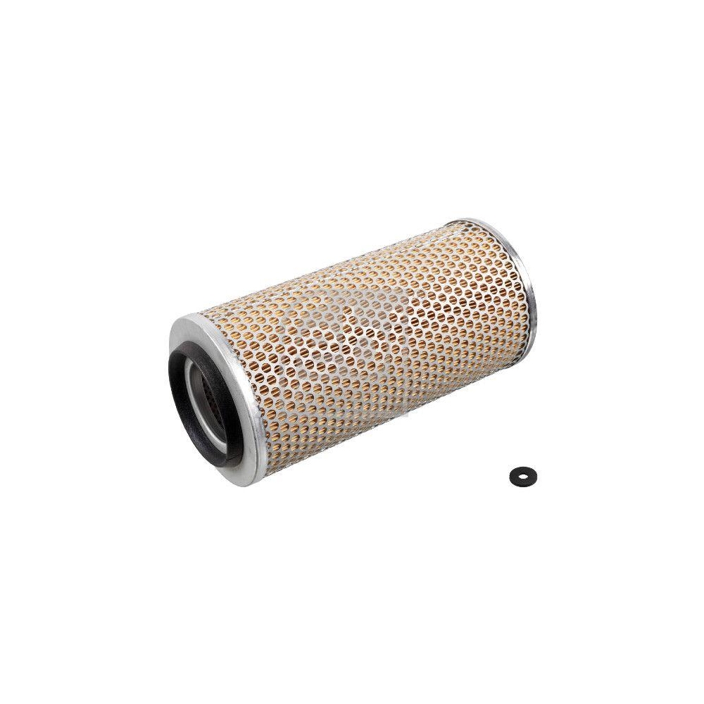 FEBI BILSTEIN Luftfilter 06786 f&uuml;r MERCEDES-BENZ