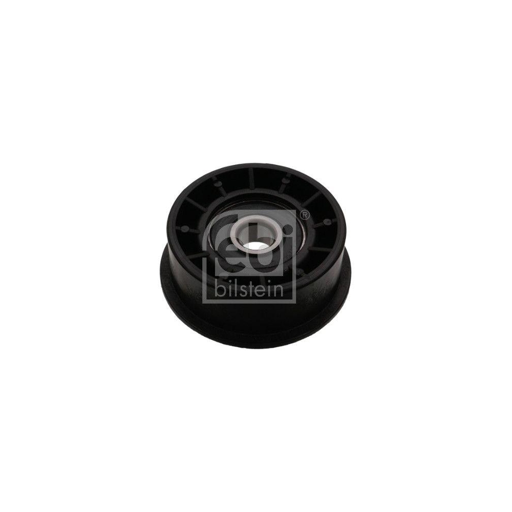 FEBI BILSTEIN Umlenk-/F&uuml;hrungsrolle, Zahnriemen 14543 f&uuml;r ALFA ROMEO