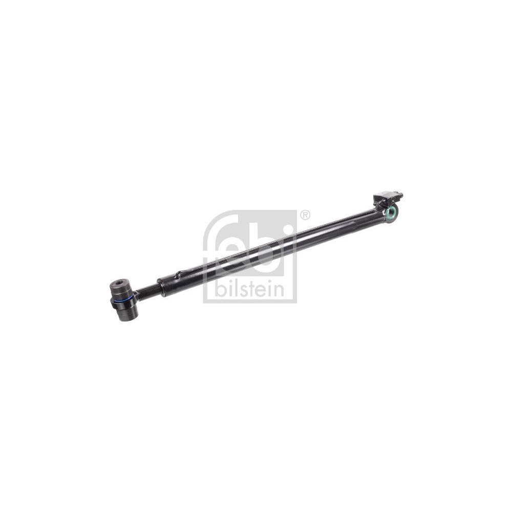 FEBI BILSTEIN Kippzylinder, Fahrerhaus 104316 f&uuml;r DAF