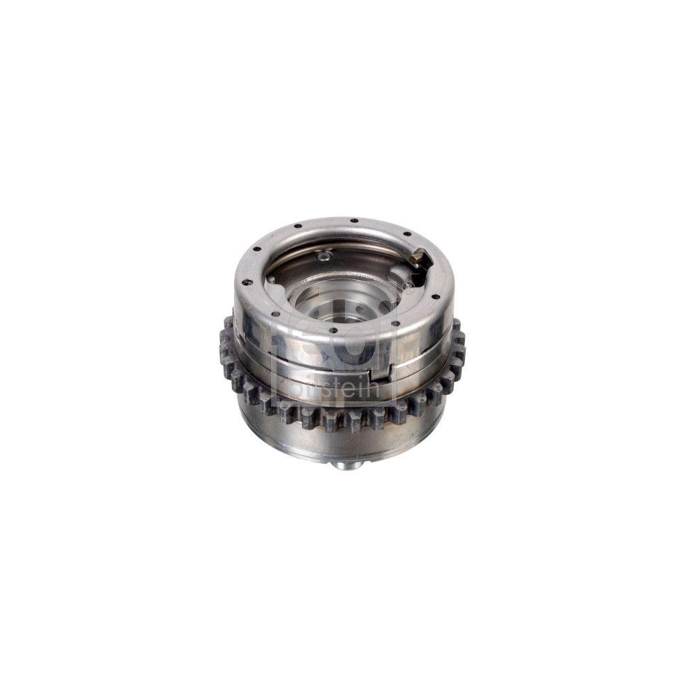 FEBI BILSTEIN Nockenwellenversteller 176727 febi Plus f&uuml;r MERCEDES-BENZ, links