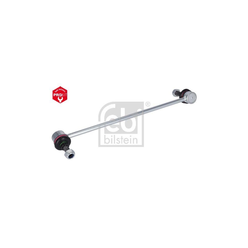 FEBI BILSTEIN Stange/Strebe, Stabilisator 180456 ProKit f&uuml;r MERCEDES-BENZ