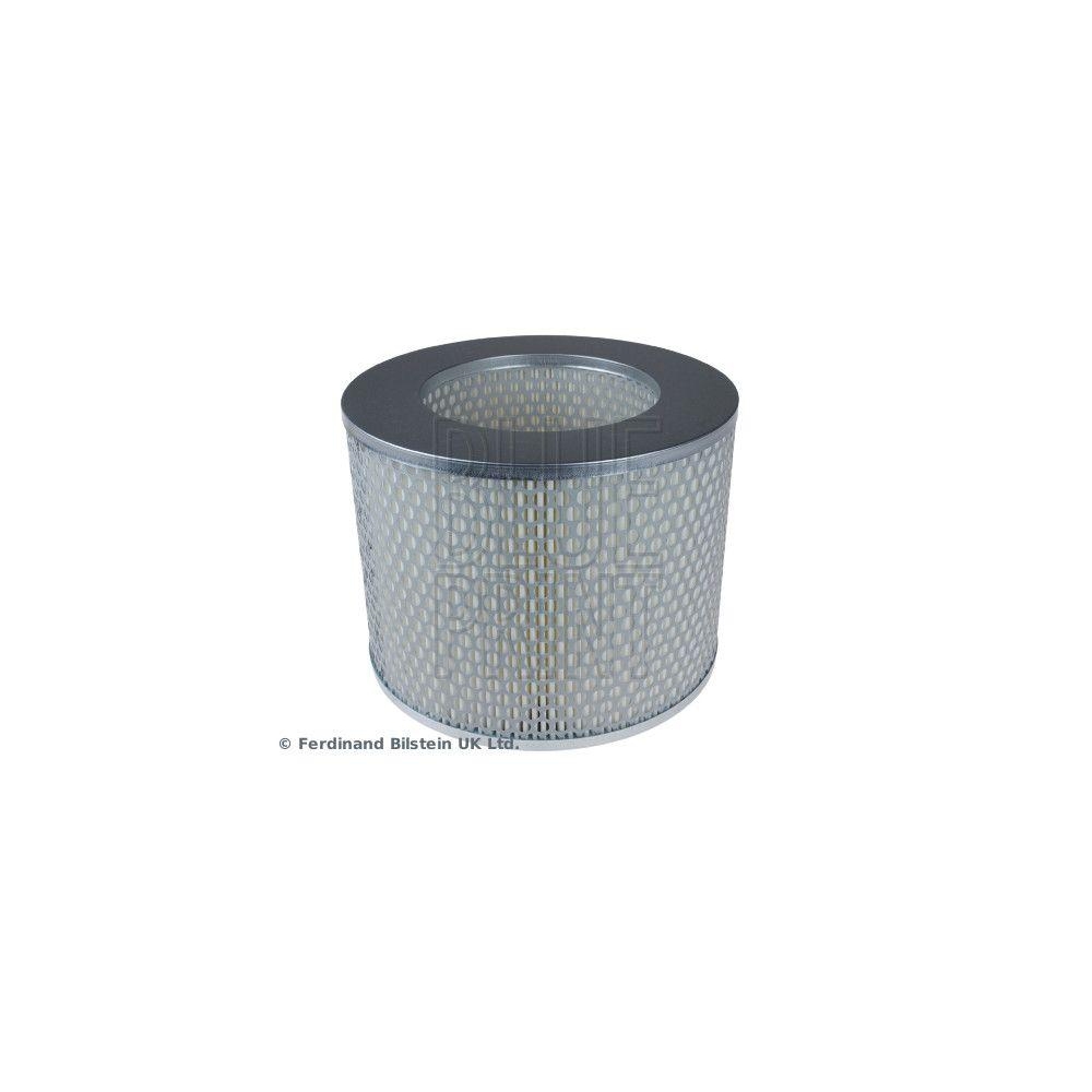 Luftfilter BLUE PRINT ADT32242 f&uuml;r TOYOTA