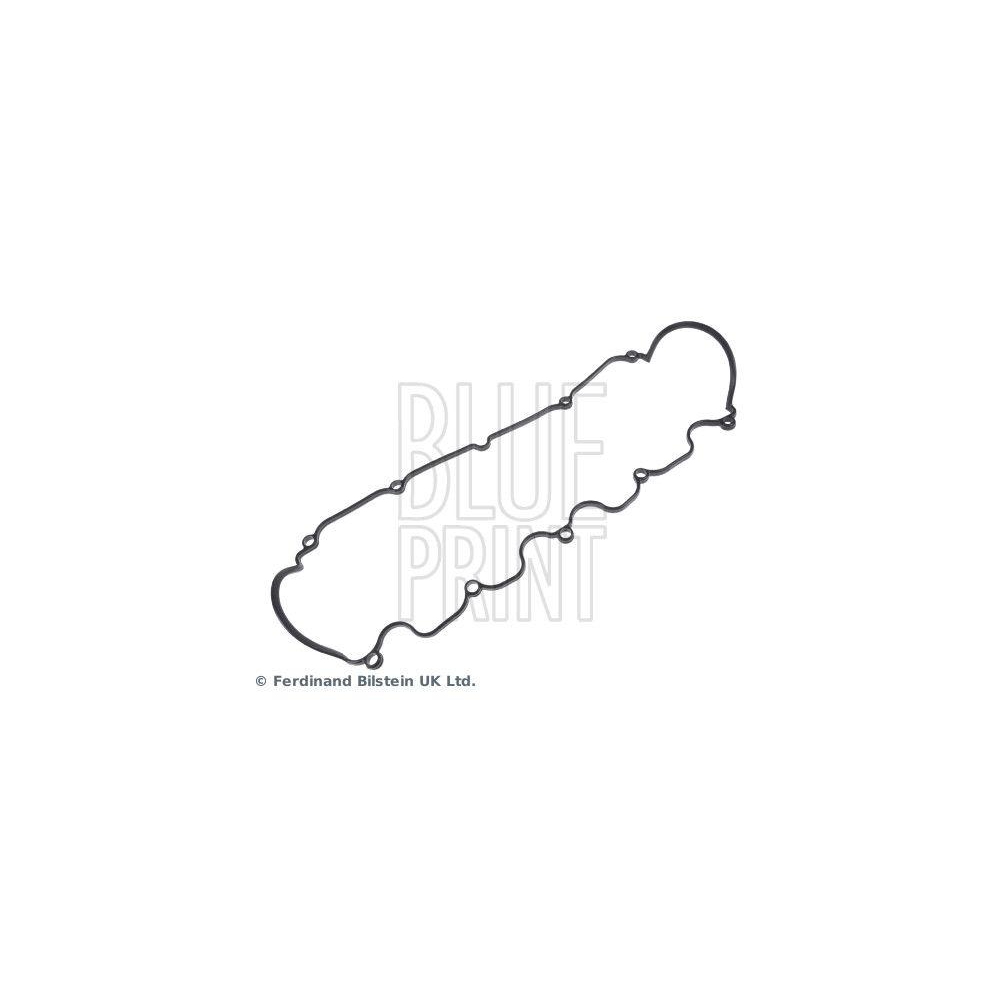 Dichtung, Zylinderkopfhaube BLUE PRINT ADM56707 f&uuml;r MAZDA