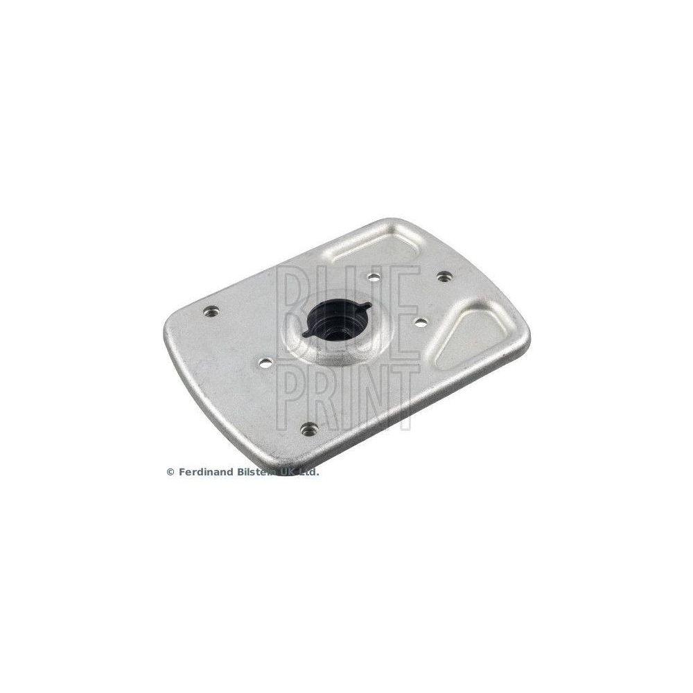 Federbeinst&uuml;tzlager BLUE PRINT ADBP800172 f&uuml;r CITRO&Euml;N FIAT OPEL PEUGEOT TOYOTA