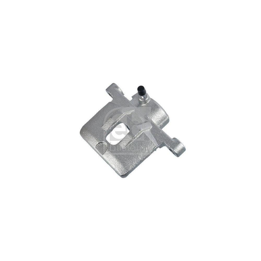 Bremssattel FEBI BILSTEIN 181176 f&uuml;r MITSUBISHI, Hinterachse links
