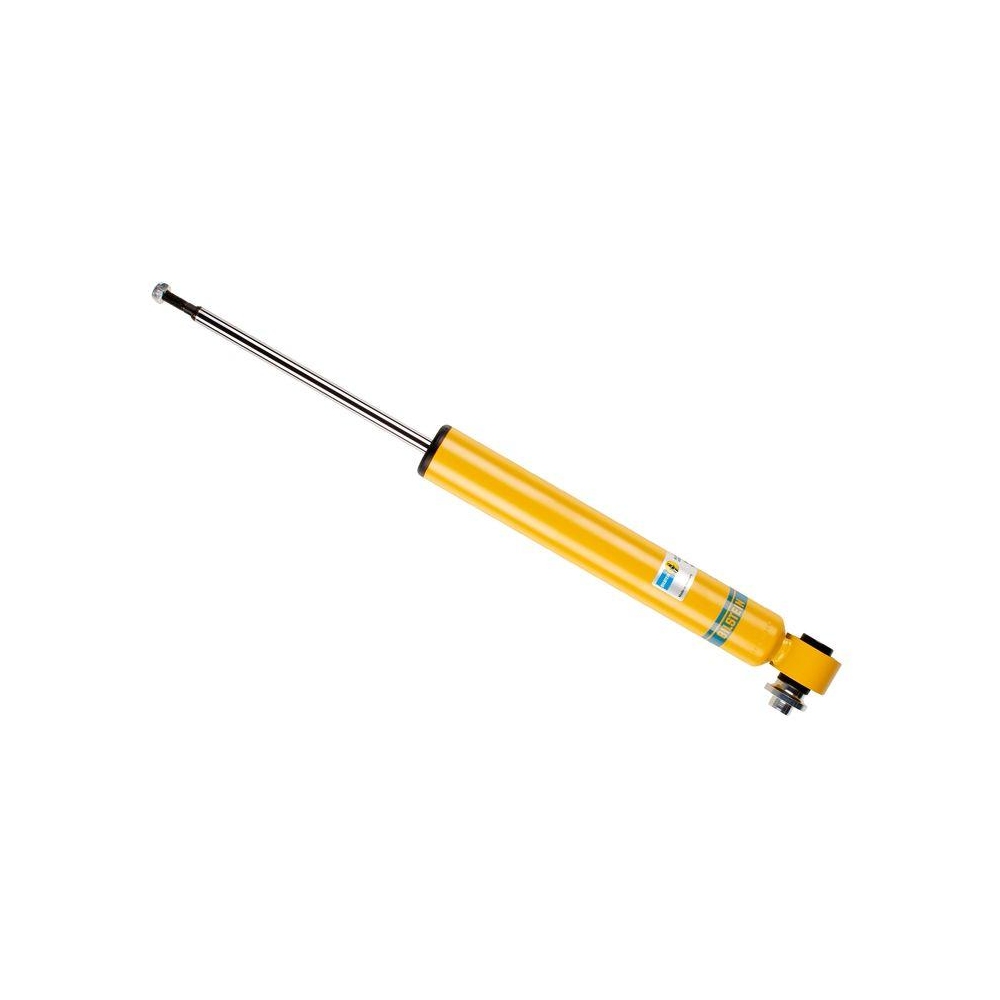 Sto&szlig;d&auml;mpfer BILSTEIN 24-116312 BILSTEIN - B8 Hochleistungsd&auml;mpfer Plus f&uuml;r