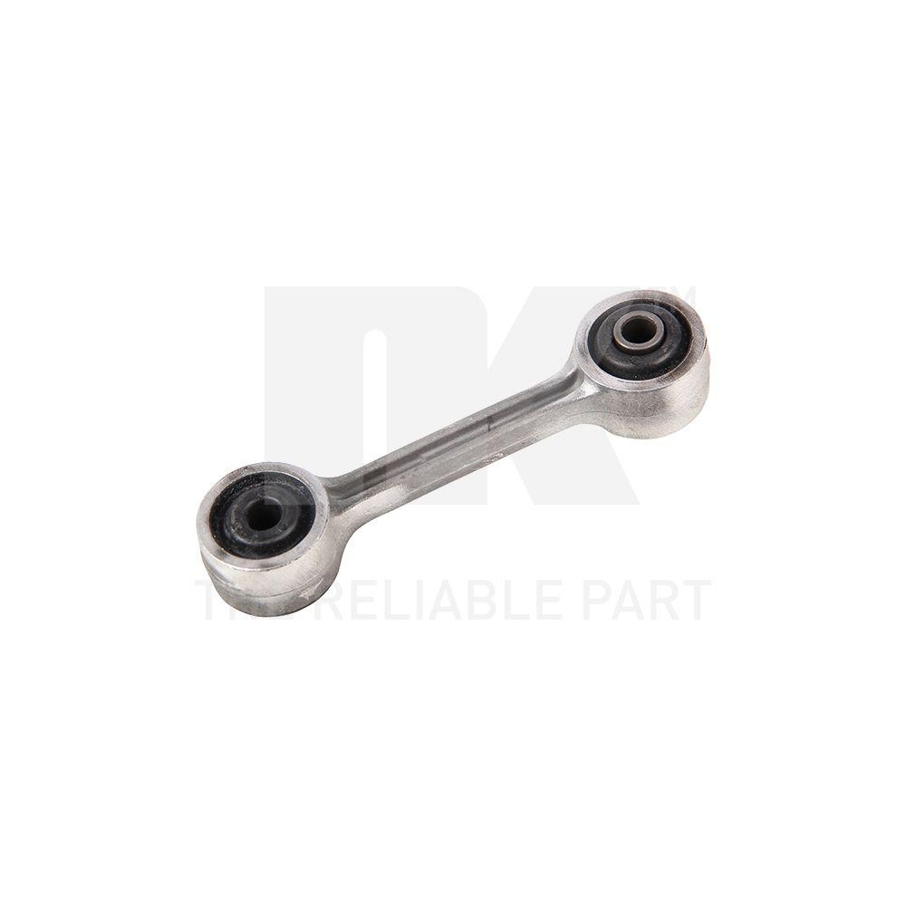 Stange/Strebe, Stabilisator NK 5111509 f&uuml;r BMW, Hinterachse