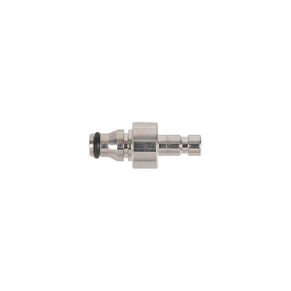 Adapter, Common-Rail-Injektor-Pr&uuml;fger&auml;t KS TOOLS 150.1598 f&uuml;r