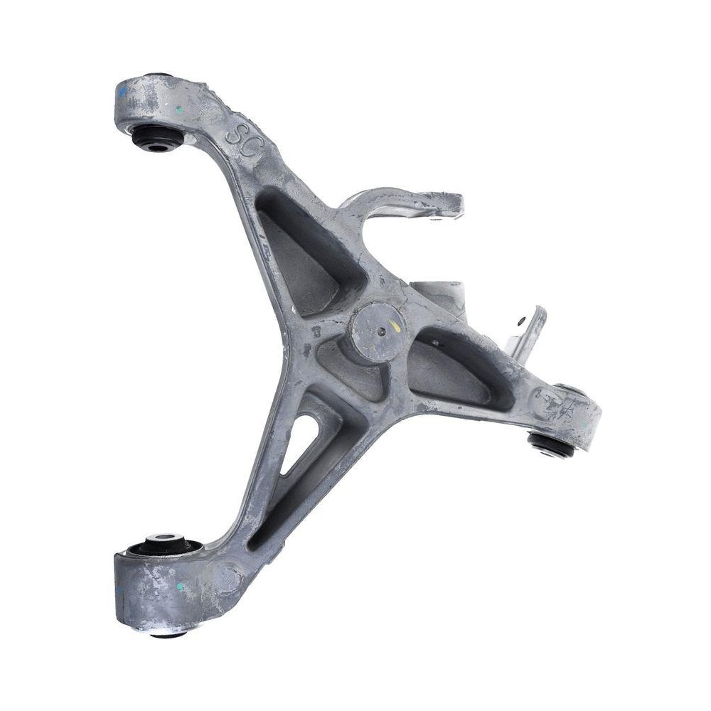 Lenker, Radaufh&auml;ngung LEMF&Ouml;RDER 30638 01 f&uuml;r LINCOLN JAGUAR FORD USA, rechts