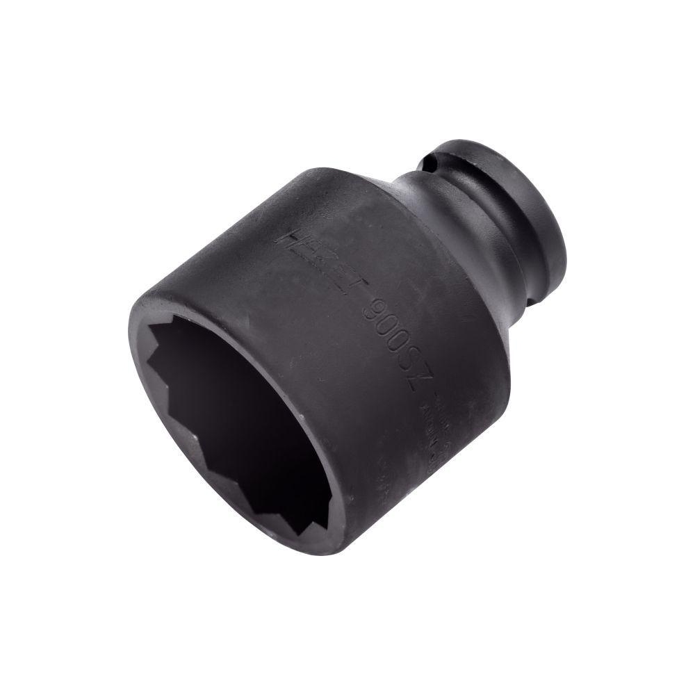 Kraft-Stecknuss HAZET 900SZ-36 für VW