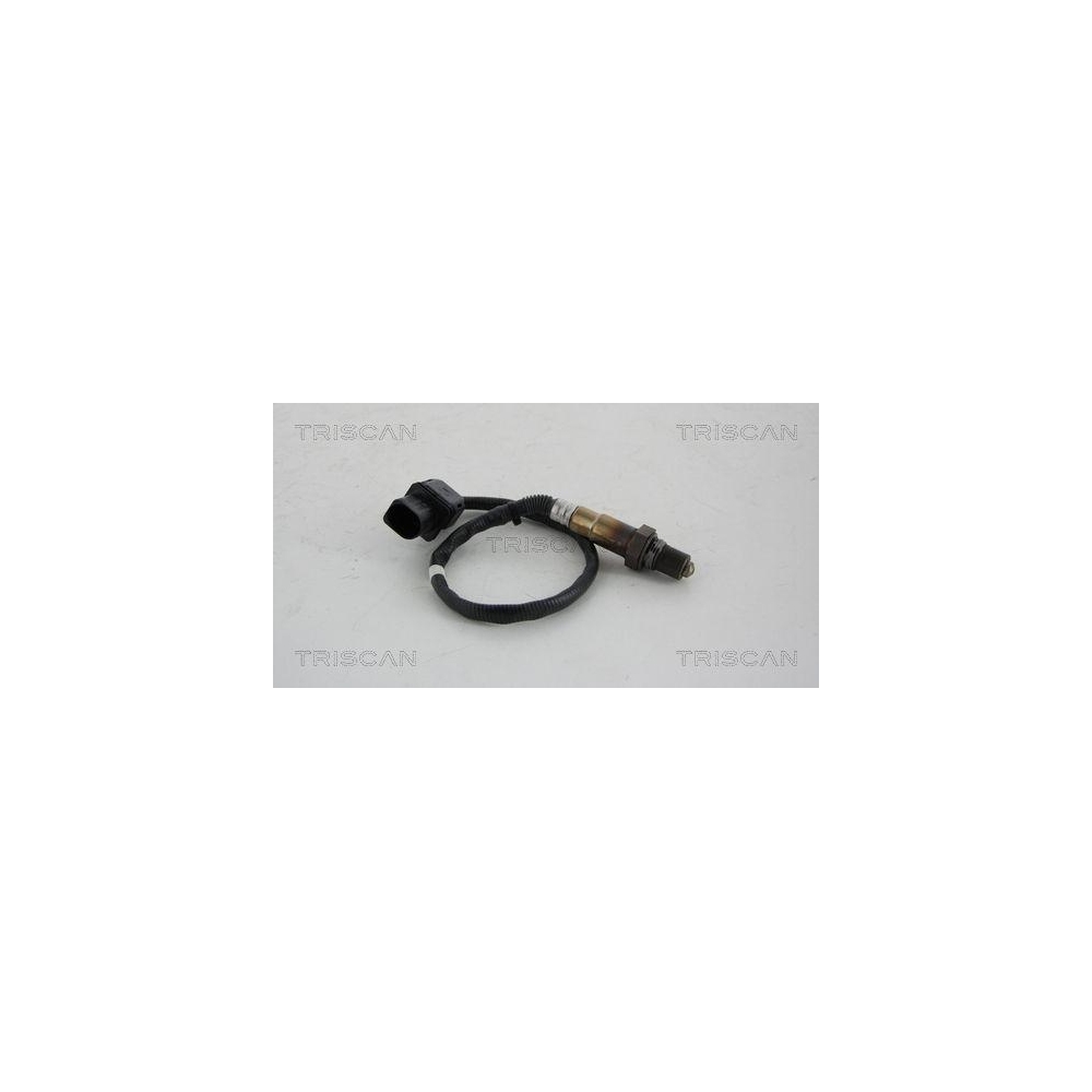 Lambdasonde TRISCAN 8845 25020 f&uuml;r NISSAN OPEL RENAULT VAUXHALL DACIA
